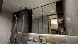 Tembusu Grand (D15), Condominium #618191061
